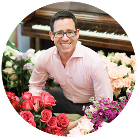 Kenneth James Malagiere